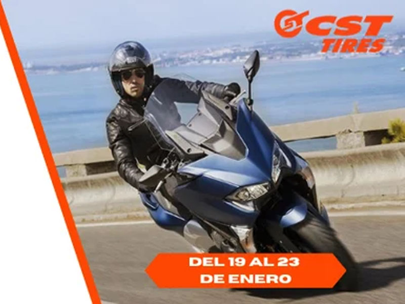 REDD Parts activa sus promociones de enero con ventajas directas para el taller