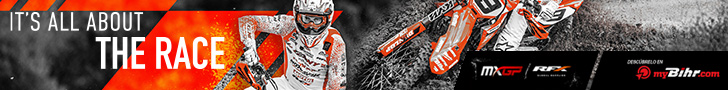 BIHR 2026