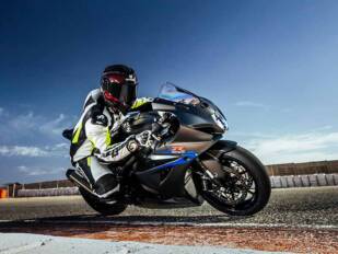 Vuelven los Michelin Power Days Vuelven los Michelin Power Days