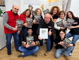 ¡+ de 100.000 veces gracias!