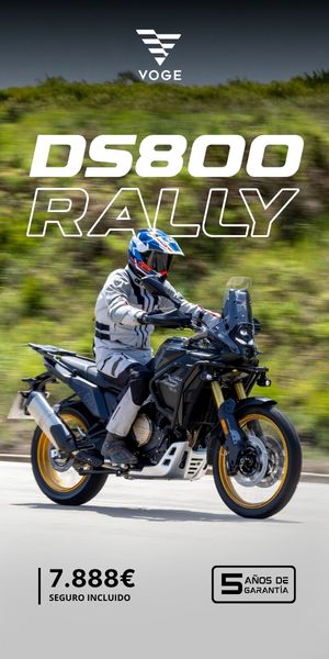 Grupo Onex