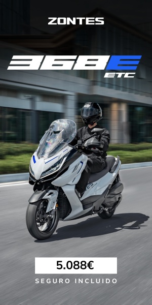 Grupo Onex