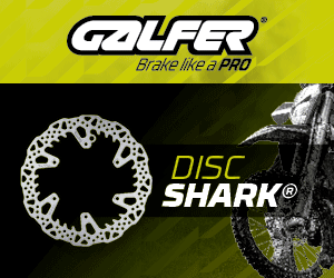 Galfer