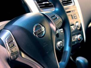 ¿Qué seguro elegir si el coche tiene más de 10 años?