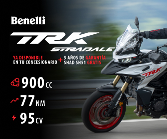Keeway Group 2026