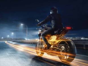 Varta Powersports: La energía que impulsa tu pasión