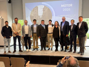 El motorista gasta menos y alarga la vida de su moto en 2026