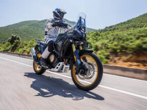 Las matriculaciones de motos y vehículos ligeros crecen un 9,2% en julio y acumulan un alza del 21,2% en 2026 Las matriculaciones de motos y vehículos ligeros crecen un 9,2% en julio y acumulan un alza del 21,2% en 2026