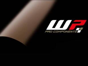 WP Pro Components y su nueva tecnología de recubrimiento Tecterra PVD