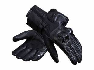 ErgoGrip, la revolución del guante