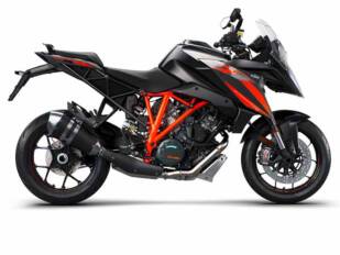 motoConsejo Texa: Codificación del sensor de presión de neumáticos en una KTM 1290 Super Duke GT motoConsejo Texa: Codificación del sensor de presión de neumáticos en una KTM 1290 Super Duke GT