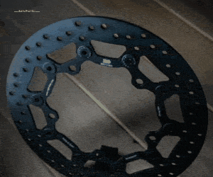 NG Brakes 300×250
