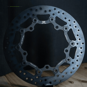 NG Brakes 300×250