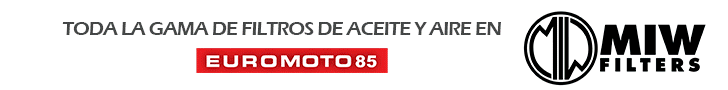 Euromoto85 (2026)