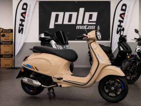 Pole Motos (Barcelona): La mecánica del crecimiento Pole Motos (Barcelona): La mecánica del crecimiento