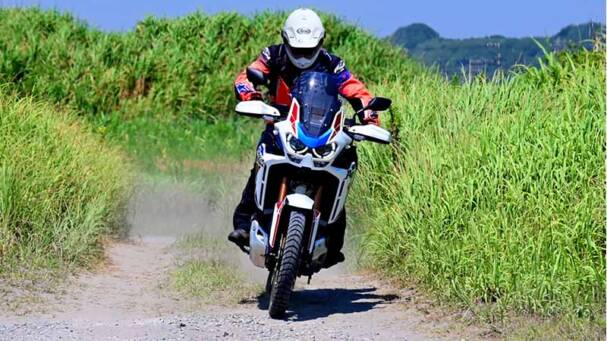 ¿Qué debes revisar del casco cuando ya lo has usado un tiempo? Arai te lo explica ¿Qué debes revisar del casco cuando ya lo has usado un tiempo? Arai te lo explica
