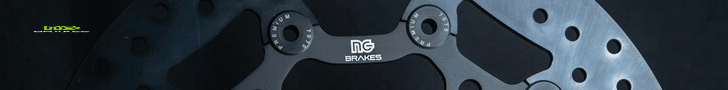NG Brakes 728×90
