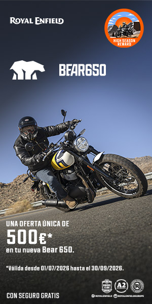 Grupo Onex