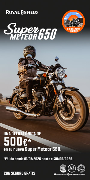 Grupo Onex