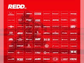 REDD lanza nuevas promociones con tarjetas regalo de Amazon y mini neveras por la compra de baterías
