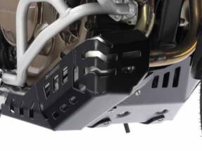 TwinTrail distribuye los accesorios y productos de protección CrossPro