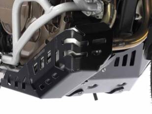 TwinTrail distribuye los accesorios y productos de protección CrossPro