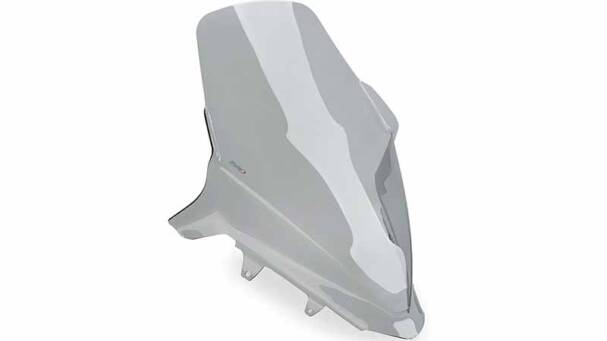 Puig te aporta un extra de protección con la pantalla V-Tech Line Touring