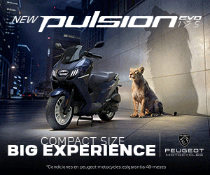 Peugeot set oct 26 – 300×250