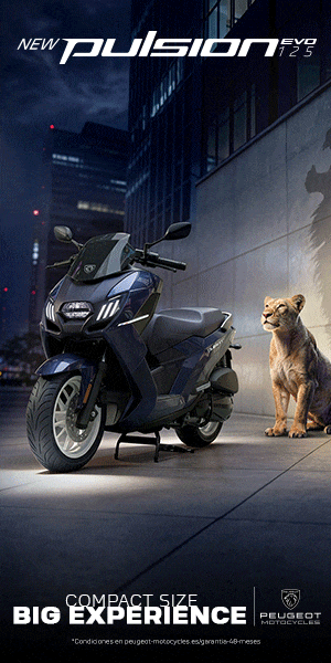 Peugeot set oct 26 – 300×600