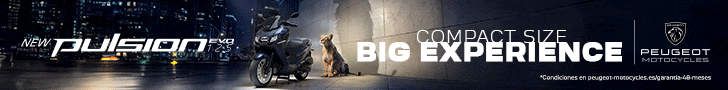 Peugeot set oct 26 -728×90