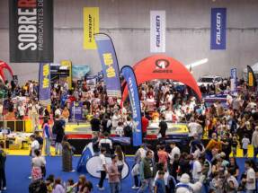 Tire Pro Fest 2026 sigue haciendo historia Tire Pro Fest 2026 sigue haciendo historia