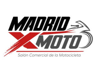 Madrid X Moto confirma su regreso en 2027 del 2 al 4 de abril